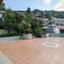 studio building for sale pedoulas nicosia 8629096 thumbnail 15865457