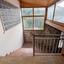 studio building for sale pedoulas nicosia 8629096 thumbnail 15865460