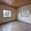 studio building for sale pedoulas nicosia 8629096 thumbnail 15865463