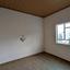 studio building for sale pedoulas nicosia 8629096 thumbnail 15865464