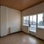 studio building for sale pedoulas nicosia 8629096 thumbnail 15865467
