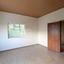studio building for sale pedoulas nicosia 8629096 thumbnail 15865469