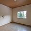 studio building for sale pedoulas nicosia 8629096 thumbnail 15865470