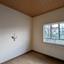 studio building for sale pedoulas nicosia 8629096 thumbnail 15865471