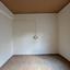 studio building for sale pedoulas nicosia 8629096 thumbnail 15865473