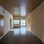 studio building for sale pedoulas nicosia 8629096 thumbnail 15865474