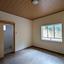 studio building for sale pedoulas nicosia 8629096 thumbnail 15865476