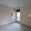 studio building for sale pedoulas nicosia 8629096 thumbnail 15865477
