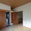 studio building for sale pedoulas nicosia 8629096 thumbnail 15865478