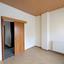 studio building for sale pedoulas nicosia 8629096 thumbnail 15865480
