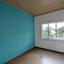 studio building for sale pedoulas nicosia 8629096 thumbnail 15865482