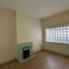 studio building for sale pedoulas nicosia 8629096 thumbnail 15865490