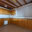 studio building for sale pedoulas nicosia 8629096 thumbnail 15865493