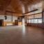 studio building for sale pedoulas nicosia 8629096 thumbnail 15865495