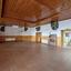 studio building for sale pedoulas nicosia 8629096 thumbnail 15865496