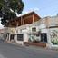 studio building for sale pedoulas nicosia 8629096 thumbnail 15865499