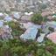 studio building for sale pedoulas nicosia 8629096 thumbnail 15865500