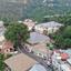 studio building for sale pedoulas nicosia 8629096 thumbnail 15865501