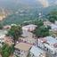 studio building for sale pedoulas nicosia 8629096 thumbnail 15865503