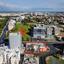 studio building for sale platy aglantzias nicosia 1645096 thumbnail 13693346