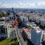 studio building for sale platy aglantzias nicosia 1645096 thumbnail 13693348