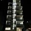 studio commercial building for sale larnaca municipality larnaca 7906096 thumbnail 16533129