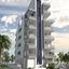 studio commercial building for sale larnaca municipality larnaca 7906096 thumbnail 17174462