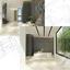 studio commercial building for sale larnaca municipality larnaca 7906096 thumbnail 17238469