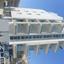 studio commercial building for sale larnaca municipality larnaca 7906096 thumbnail 17311503