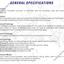studio commercial building for sale larnaca municipality larnaca 7906096 thumbnail 17311507