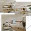 studio commercial building for sale larnaca municipality larnaca 7906096 thumbnail 17311510