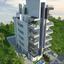 studio commercial building for sale larnaca municipality larnaca 7906096 thumbnail 17311516
