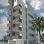 studio commercial building for sale larnaca municipality larnaca 7906096 thumbnail 17311517