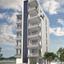 studio commercial building for sale larnaca municipality larnaca 7906096 thumbnail 17311518