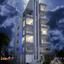 studio commercial building for sale larnaca municipality larnaca 7906096 thumbnail 17311519