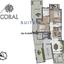 studio commercial building for sale larnaca municipality larnaca 7906096 thumbnail 17311521
