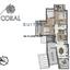 studio commercial building for sale larnaca municipality larnaca 7906096 thumbnail 17311524