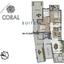 studio commercial building for sale larnaca municipality larnaca 7906096 thumbnail 17311527