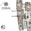 studio commercial building for sale larnaca municipality larnaca 7906096 thumbnail 17311530