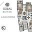 studio commercial building for sale larnaca municipality larnaca 7906096 thumbnail 17311533