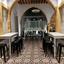 studio office for rent agios andreas nicosia nicosia 8834096 thumbnail 17016725