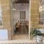 studio office for rent agios andreas nicosia nicosia 8834096 thumbnail 17016727