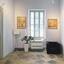 studio office for rent agios andreas nicosia nicosia 8834096 thumbnail 17016729