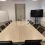 studio office for rent agios andreas nicosia nicosia 8834096 thumbnail 17016730