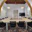 studio office for rent agios andreas nicosia nicosia 8834096 thumbnail 17016731