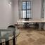 studio office for rent agios andreas nicosia nicosia 8834096 thumbnail 17016732