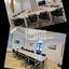 studio office for rent agios andreas nicosia nicosia 8834096 thumbnail 17016734