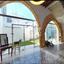 studio office for rent agios andreas nicosia nicosia 8834096 thumbnail 17016735