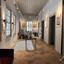 studio office for rent agios andreas nicosia nicosia 8834096 thumbnail 17016738