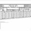 studio office for rent kapsalos limassol 8418096 thumbnail 14960004